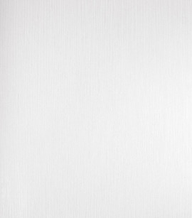 PÁG. 36 - Papel de Parede Riscas Off-White Leve Brilho - Coleção Seven - Vinílico Importado