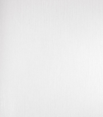 PÁG. 36 - Papel de Parede Riscas Off-White Leve Brilho - Coleção Seven - Vinílico Importado