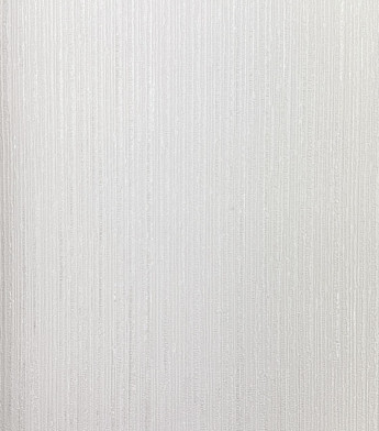 PÁG. 01 - Papel de Parede Riscas Off-White - Coleção Texturas II Bobinex - Vinílico Importado