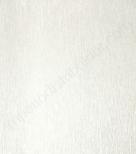 PÁG. 61 - Papel de Parede Riscas Efeito Tecido Off-White  (Brilho) - Coleção Texture - Vinílico Lavável