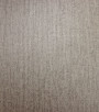 PÁG. 29 - Papel de Parede Riscas Ouro Velho com Brilho - Coleção Cores e Cenários - Vinílico Importado