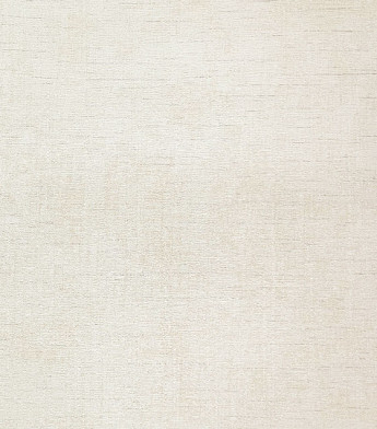 PÁG. 25 - Papel de Parede Riscas Pérola Brilho - Coleção Bronx 2 - Vinílico Importado