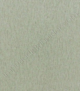 PÁG. 003/10/27/46 - Papel de Parede Riscas - Importado Lavável - Coleção Classic Designs (Verde Acinzentado/ Com Brilho)