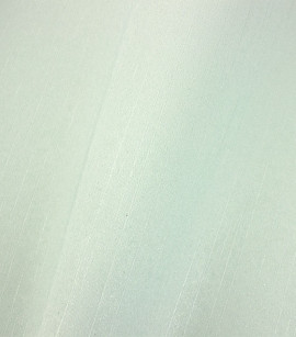 PÁG. 64 - Papel de Parede Riscas Verde Menta Brilho - Coleção Classici 5 - Vinilico Importado