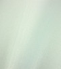 PÁG. 64 - Papel de Parede Riscas Verde Menta Brilho - Coleção Classici 5 - Vinilico Importado