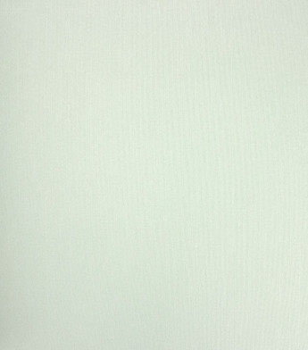 PÁG. 64 - Papel de Parede Riscas Verde Menta Brilho - Coleção Classici 5 - Vinilico Importado