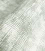 PÁG. 68 - Papel de Parede Textura Abstrata Cinza Brilho - Coleção Bronx 2 - Vinílico Importado