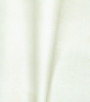 PÁG. 70 - Papel de Parede Textura Abstrata Off-White Brilho - Coleção Bronx 2 - Vinílico Importado