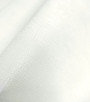 PÁG. 70 - Papel de Parede Textura Abstrata Off-White Brilho - Coleção Bronx 2 - Vinílico Importado