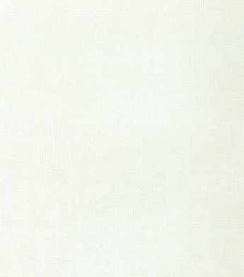 PÁG. 70 - Papel de Parede Textura Abstrata Off-White Brilho - Coleção Bronx 2 - Vinílico Importado