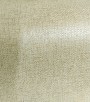 PÁG. 32 - Papel de Parede Textura Areia (Brilho) - Coleção Colorkey - Vinílico