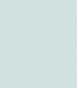 PÁG. 48- Papel de Parede Textura Azul Claro CR333110R- Vinilico Importado
