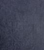 PÁG. 04, 32, 37 e 58 - Papel de Parede Textura Azul Escuro - Coleção Reno - Non-Woven Importado
