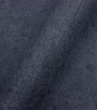PÁG. 04, 32, 37 e 58 - Papel de Parede Textura Azul Escuro - Coleção Reno - Non-Woven Importado