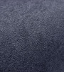 PÁG. 04, 32, 37 e 58 - Papel de Parede Textura Azul Escuro - Coleção Reno - Non-Woven Importado