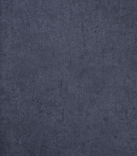 PÁG. 04, 32, 37 e 58 - Papel de Parede Textura Azul Escuro - Coleção Reno - Non-Woven Importado