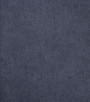 PÁG. 04, 32, 37 e 58 - Papel de Parede Textura Azul Escuro - Coleção Reno - Non-Woven Importado