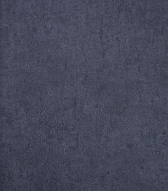 PÁG. 04, 32, 37 e 58 - Papel de Parede Textura Azul Escuro - Coleção Reno - Non-Woven Importado