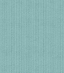 PÁG. 03 - Papel de Parede Textura Azul - Coleção Essencial - Vinílico