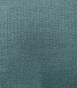 PÁG. 04 - Papel de Parede Textura Azul Escuro Acinzentado - Coleção Essencial - Vinílico