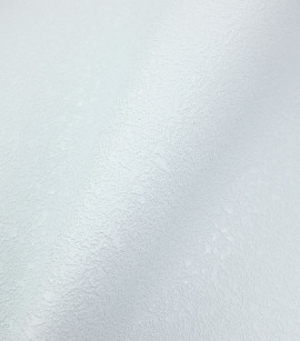 PÁG. 35 - Papel de Parede Textura Azul Leve Brilho - Coleção La Rochelle - Vinílico Importado