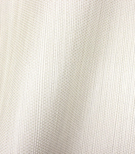 PÁG. 25 - Papel de Parede Efeito Palha Bege Acinzentado Com Leve Brilho - Coleção Adi Tare 3 - Vinílico Importado
