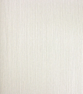 PÁG. 25 - Papel de Parede Efeito Palha Bege Acinzentado Com Leve Brilho - Coleção Adi Tare 3 - Vinílico Importado