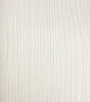 PÁG. 25 - Papel de Parede Efeito Palha Bege Acinzentado Com Leve Brilho - Coleção Adi Tare 3 - Vinílico Importado