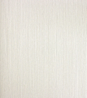 PÁG. 25 - Papel de Parede Efeito Palha Bege Acinzentado Com Leve Brilho - Coleção Adi Tare 3 - Vinílico Importado
