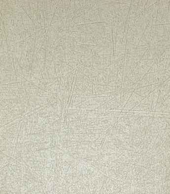 PÁG. 63 - Papel de Parede Textura Bege Acinzentado Brilho - Coleção Classici 3 - Vinilico Importado