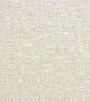 PÁG. 57 - Papel de Parede Textura Bege Com Leve Brilho - Coleção Adi Tare 3 - Vinílico Importado