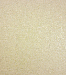 PÁG. 57 - Papel de Parede Textura Bege Com Leve Brilho - Coleção Adi Tare 3 - Vinílico Importado