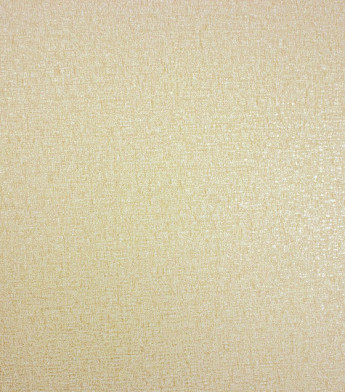 PÁG. 57 - Papel de Parede Textura Bege Com Leve Brilho - Coleção Adi Tare 3 - Vinílico Importado