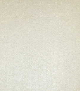 PÁG. 24 - Papel de Parede Textura Bege Brilho - Coleção Classici 3 - Vinilico Importado