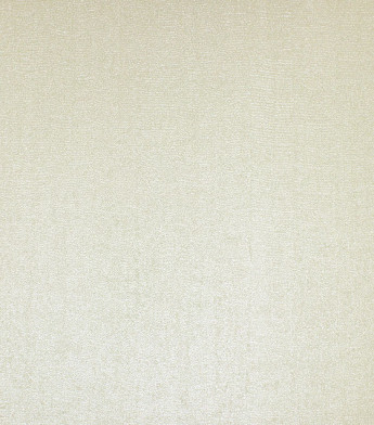 PÁG. 24 - Papel de Parede Textura Bege Brilho - Coleção Classici 3 - Vinilico Importado