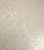 PÁG. 37 - Papel de Parede Textura Bege Brilho - Coleção Classici 6 - Vinílico Importado