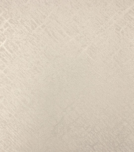 PÁG. 37 - Papel de Parede Textura Bege Brilho - Coleção Classici 6 - Vinílico Importado
