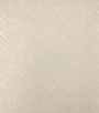PÁG. 37 - Papel de Parede Textura Bege Brilho - Coleção Classici 6 - Vinílico Importado