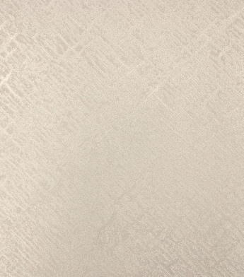 PÁG. 37 - Papel de Parede Textura Bege Brilho - Coleção Classici 6 - Vinílico Importado