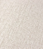 PÁG. 42 - Papel de Parede Textura Bege Brilho Glitter - Coleção La Rochelle - Vinílico Importado
