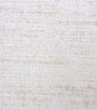 PÁG. 21 - Papel de Parede Textura Bege Claro Com Leve Brilho - Coleção Adi Tare 3 - Vinílico Importado