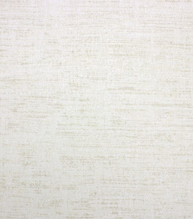 PÁG. 21 - Papel de Parede Textura Bege Claro Com Leve Brilho - Coleção Adi Tare 3 - Vinílico Importado