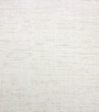 PÁG. 21 - Papel de Parede Textura Bege Claro Com Leve Brilho - Coleção Adi Tare 3 - Vinílico Importado