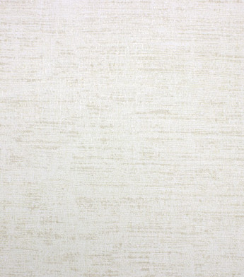 PÁG. 21 - Papel de Parede Textura Bege Claro Com Leve Brilho - Coleção Adi Tare 3 - Vinílico Importado