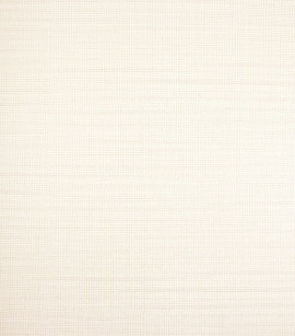 PÁG. 56 - Papel de Parede Textura Bege Claro Com Leve Brilho - Coleção Adi Tare 3 - Vinílico Importado