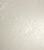 PÁG. 42 - Papel de Parede Textura Bege Claro Brilho - Coleção Classici 6 - Vinílico Importado