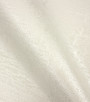 PÁG. 42 - Papel de Parede Textura Bege Claro Brilho - Coleção Classici 6 - Vinílico Importado