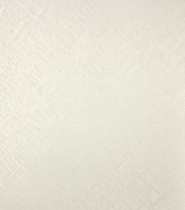 PÁG. 42 - Papel de Parede Textura Bege Claro Brilho - Coleção Classici 6 - Vinílico Importado
