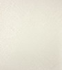 PÁG. 42 - Papel de Parede Textura Bege Claro Brilho - Coleção Classici 6 - Vinílico Importado