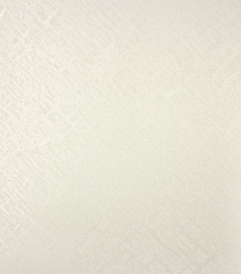 PÁG. 42 - Papel de Parede Textura Bege Claro Brilho - Coleção Classici 6 - Vinílico Importado